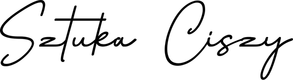 Sztuka Ciszy